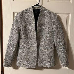 Women’s J.Crew Blazer